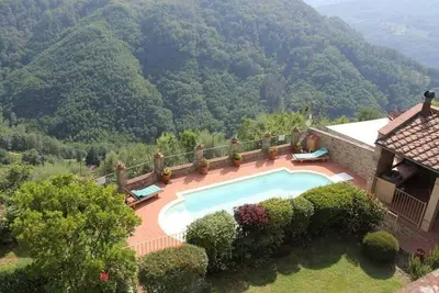 Lugliano