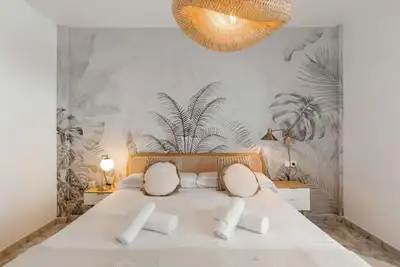 Image de Arrecife Hideaway  L'Essence Goco by Bayside