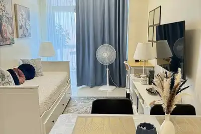 Image de Stylish Vineyard Residence with Stunning View Minutes from Sky Ranch Tagaytay