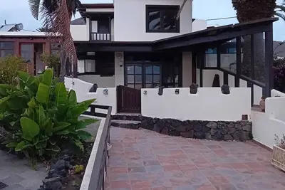 Image de Maisonette \" Vista Famosa \"
