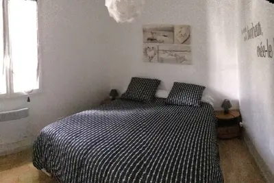 Image de Maison contemporaine, de plein pied