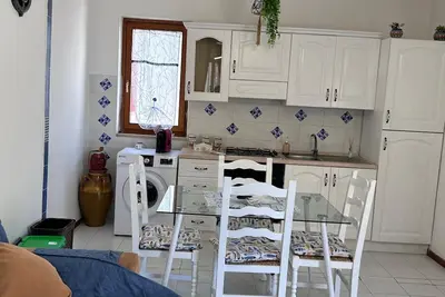 Image de Sailor's House