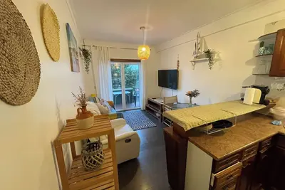 Image de Apartamento vista Mar na Figueira da Foz