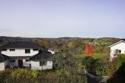 Image de near cologne, fully equipped, great view - Evaris Hilda