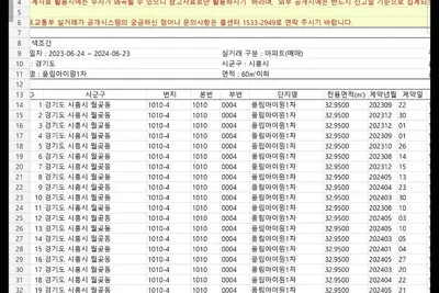 Image de Hanok bukchon village haeawon