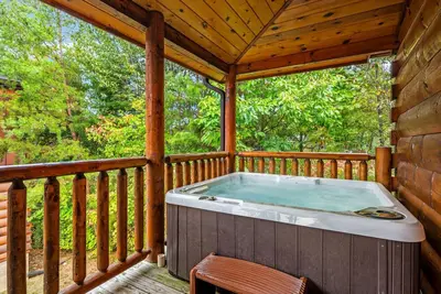Image de Newly Refreshed! IndoorPool, HotTub, Arcade & More