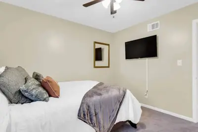 Image de The Chill Spot