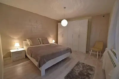 Image de Stylish, Modern and Cozy Apartment in the heart of the Belgrade