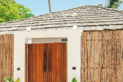 Image de Holiday villa by Liv Zanzibar