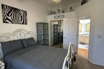Image de Lakeview Oasis w/ Hot Tub Call Marie.