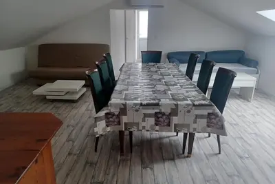 Image de appartement les 3l