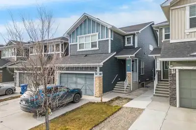 Image de Modern Suite- 8 min to Airport & 18 min Downtown