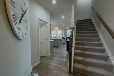 Image de Luxury Comfy Condo in Charming Milford