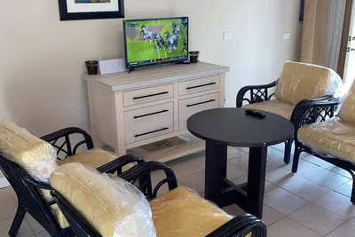 Image de Manoah #2 - Place of Rest