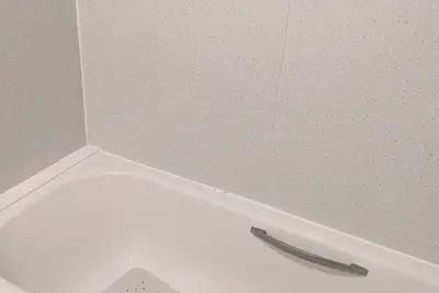 Image de Bed and breakfast