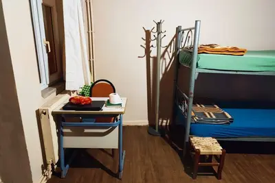 Image de Men's Hostel in Fatih Istanbul