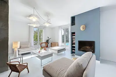 Image de Ma Petite Mer by Interhome