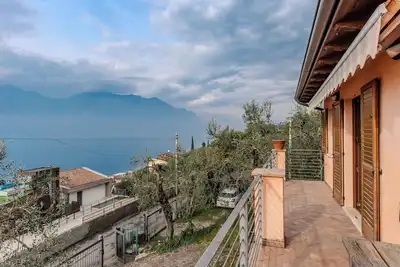 Image de Graziella by Interhome