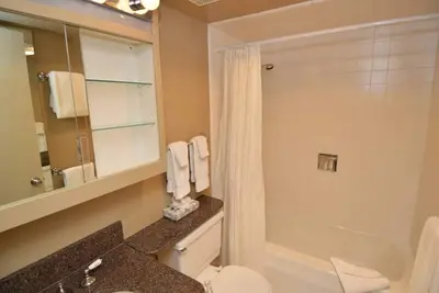 Image de Great 2 bedroom Condo Next to the Gondola, Aspen