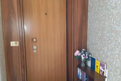 Image de Lux Penthouse - three-room apartment with garage Blue Subway