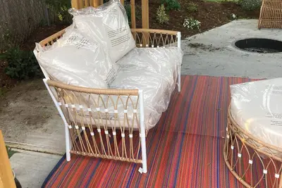 Image de Welcome to Maple & Mocha!