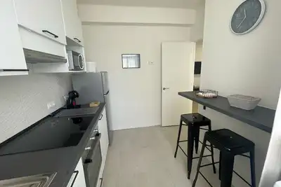 Image de Airtegal Herba de Namorar