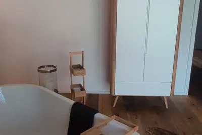 Image de Apartment/flat for rent in Walenstadt