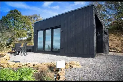 Image de Durham Cottage