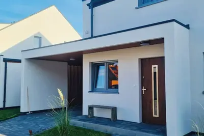 Image de Moana House Lara