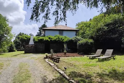 Image de Airtegal Casa do Pepe