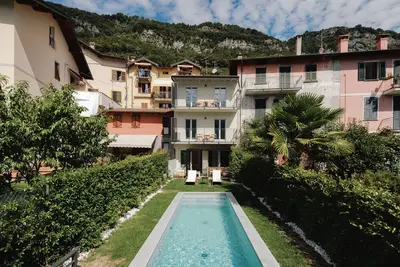 Image de Villa Chicca by My Villa Collection