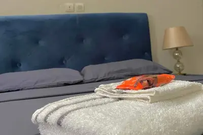 Image de Résidence Lysette 2