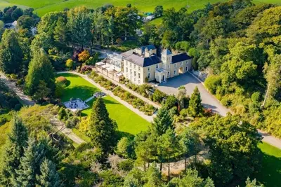 Image de Ardnacarrig Estate