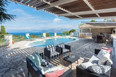 Image de Thea Estate