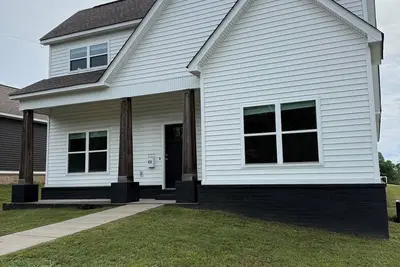 Image de 4-bedroom house in Downtown Benton