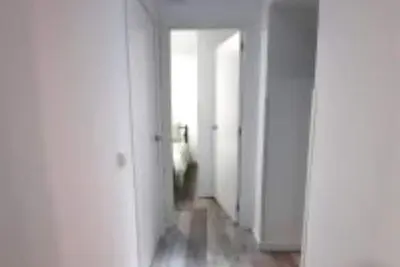 Airport-Ifema-Wanda-Plenilunio