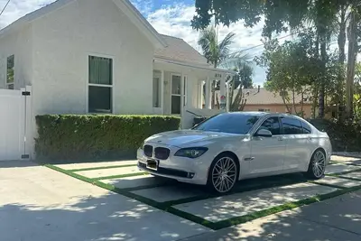 Image de Beautiful Pasadena Cottage Retreat – 2br/1ba