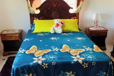 Image de Claudeths Haven