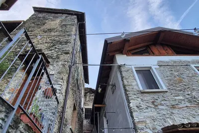 Image de Rustic Verginate 3