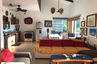 Image de Karma house