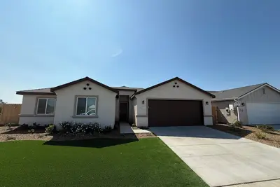 Image de New-construction, Pet-Friendly 2-bedroom house in Hanford