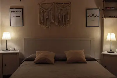 Image de Penthouse 43 Openspace Frontemare