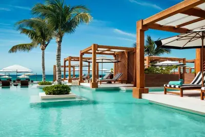 Image de Pre-Christmas Getaway | Includes 8 Rounds of golf | Attractively priced