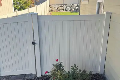 Image de Charming 1-bedroom house in nice Coeur d'Alene Place neighborhood with Ac