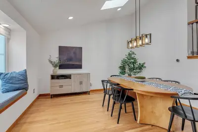 Image de Peaceful Longmont Retreat Near Parks, Hospitals & Lake Macintosh