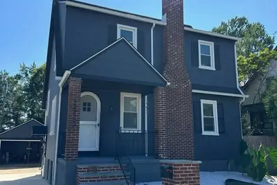 Image de Spacious & Modern Stay Minutes from Towson, Johns Hopkins & Downtown Baltimore!