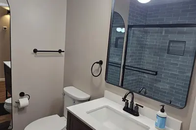 Image de Three Trees Retreat at the Coosawattee River Resort