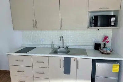 Image de Very Central | Tec Mty | Hosp Angeles | Invoicing