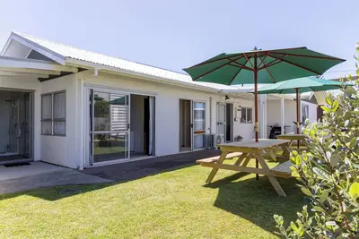 Image de The Classic - Whangamata Beach