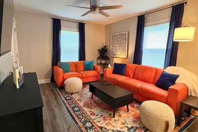 Image de Kannapolis - Tranquil 2-bedroom home close to downtown & I-85.